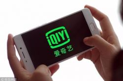 [6分钟教程]镇江咨询公司招聘_哔哩哔哩-3