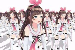 [10分钟科普下]岳阳信息咨询公司_哔哩哔哩-2